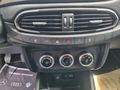 ORCAN MOTORS dan 2021 Egea 1.3 MultiJet II Easy