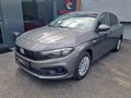 ORCAN MOTORS dan 2021 Egea 1.3 MultiJet II Easy