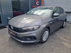 ORCAN MOTORS dan 2021 Egea 1.3 MultiJet II Easy