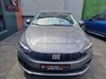 ORCAN MOTORS dan 2021 Egea 1.3 MultiJet II Easy