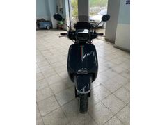 Sahibinden Arora Mojito 50 