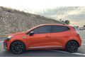 EM CAR'DAN ÇOK TEMİZ 2024 RENAULT CLİO 1.0 TCE / FUL DONANIM !