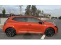 EM CAR'DAN ÇOK TEMİZ 2024 RENAULT CLİO 1.0 TCE / FUL DONANIM !