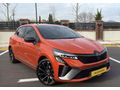 EM CAR'DAN ÇOK TEMİZ 2024 RENAULT CLİO 1.0 TCE / FUL DONANIM !