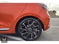 EM CAR'DAN ÇOK TEMİZ 2024 RENAULT CLİO 1.0 TCE / FUL DONANIM !