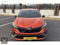 EM CAR'DAN ÇOK TEMİZ 2024 RENAULT CLİO 1.0 TCE / FUL DONANIM !