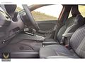 EM CAR'DAN ÇOK TEMİZ 2024 RENAULT CLİO 1.0 TCE / FUL DONANIM !