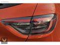 EM CAR'DAN ÇOK TEMİZ 2024 RENAULT CLİO 1.0 TCE / FUL DONANIM !