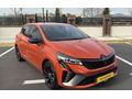 EM CAR'DAN ÇOK TEMİZ 2024 RENAULT CLİO 1.0 TCE / FUL DONANIM !