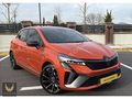 EM CAR'DAN ÇOK TEMİZ 2024 RENAULT CLİO 1.0 TCE / FUL DONANIM !