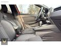 EM CAR'DAN ÇOK TEMİZ 2024 RENAULT CLİO 1.0 TCE / FUL DONANIM !