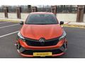 EM CAR'DAN ÇOK TEMİZ 2024 RENAULT CLİO 1.0 TCE / FUL DONANIM !