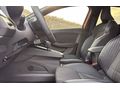 EM CAR'DAN ÇOK TEMİZ 2024 RENAULT CLİO 1.0 TCE / FUL DONANIM !