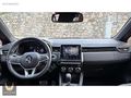 EM CAR'DAN ÇOK TEMİZ 2024 RENAULT CLİO 1.0 TCE / FUL DONANIM !
