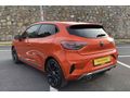 EM CAR'DAN ÇOK TEMİZ 2024 RENAULT CLİO 1.0 TCE / FUL DONANIM !
