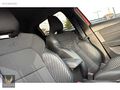 EM CAR'DAN ÇOK TEMİZ 2024 RENAULT CLİO 1.0 TCE / FUL DONANIM !