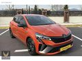 EM CAR'DAN ÇOK TEMİZ 2024 RENAULT CLİO 1.0 TCE / FUL DONANIM !