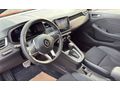 EM CAR'DAN ÇOK TEMİZ 2024 RENAULT CLİO 1.0 TCE / FUL DONANIM !