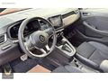 EM CAR'DAN ÇOK TEMİZ 2024 RENAULT CLİO 1.0 TCE / FUL DONANIM !