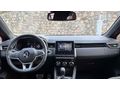 EM CAR'DAN ÇOK TEMİZ 2024 RENAULT CLİO 1.0 TCE / FUL DONANIM !
