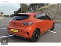 EM CAR'DAN ÇOK TEMİZ 2024 RENAULT CLİO 1.0 TCE / FUL DONANIM !