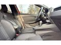 EM CAR'DAN ÇOK TEMİZ 2024 RENAULT CLİO 1.0 TCE / FUL DONANIM !