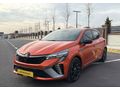 EM CAR'DAN ÇOK TEMİZ 2024 RENAULT CLİO 1.0 TCE / FUL DONANIM !