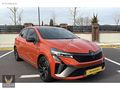 EM CAR'DAN ÇOK TEMİZ 2024 RENAULT CLİO 1.0 TCE / FUL DONANIM !