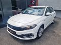 ORCAN MOTORS dan 2024 Egea 1.3 MultiJet II Easy