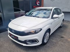 ORCAN MOTORS dan 2024 Egea 1.3 MultiJet II Easy