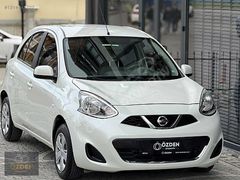 2015/80.000KM/HATASIZ/OTOMATİK/YETKİLİ SERVİS BAKIMLI/İLK ELDEN
