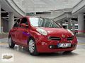 YAMAN-2005 NİSSAN MİCRA-TAM OTOMATİK-BAKIMLI MASRAFSIZ