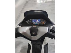 Sahibinden Honda PCX125