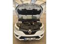 EMSALSİZ TEMİZLİKTE! 42 BİN KM'DE HATASIZ MEGANE 4 JOY