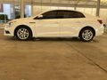 EMSALSİZ TEMİZLİKTE! 42 BİN KM'DE HATASIZ MEGANE 4 JOY
