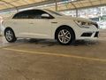 EMSALSİZ TEMİZLİKTE! 42 BİN KM'DE HATASIZ MEGANE 4 JOY