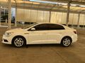 EMSALSİZ TEMİZLİKTE! 42 BİN KM'DE HATASIZ MEGANE 4 JOY