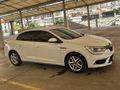 EMSALSİZ TEMİZLİKTE! 42 BİN KM'DE HATASIZ MEGANE 4 JOY