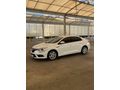 EMSALSİZ TEMİZLİKTE! 42 BİN KM'DE HATASIZ MEGANE 4 JOY