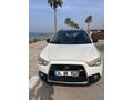 Sahibinden Mitsubishi ASX 1.6 MIVEC Invite 2012 Model