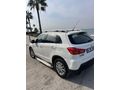 Sahibinden Mitsubishi ASX 1.6 MIVEC Invite 2012 Model