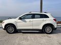 Sahibinden Mitsubishi ASX 1.6 MIVEC Invite 2012 Model