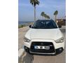 Sahibinden Mitsubishi ASX 1.6 MIVEC Invite 2012 Model