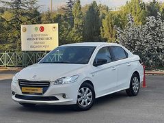 BAKIMLI SORUNSUZ SAAT GİBİ 301