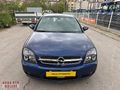 AKÇADAN 2004 MODEL ORJİNAL 1.6 16V OPEL VECTRA COMFORT