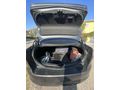 Sahibinden Ford Mondeo 2.0 TDCi Trend 2008 Model 