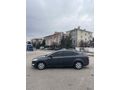 Sahibinden Ford Mondeo 2.0 TDCi Trend 2008 Model 