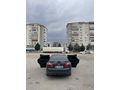 Sahibinden Ford Mondeo 2.0 TDCi Trend 2008 Model 