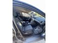 Sahibinden Ford Mondeo 2.0 TDCi Trend 2008 Model 