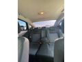 Sahibinden Ford Mondeo 2.0 TDCi Trend 2008 Model 